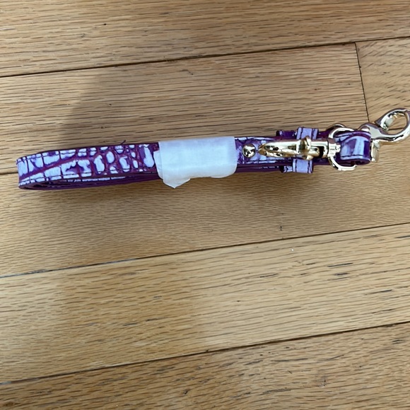 NWT Brahmin Large Duxbury Satchel Hand bag Beautiful . 🔥🔥 - Picture 5 of 16